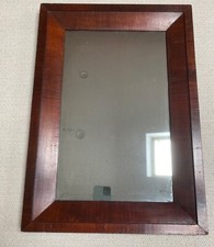 Empire period antique for sale  Redding