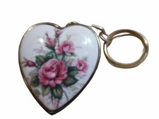 Keychain san francisco for sale  Oakland