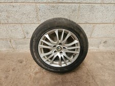 2006 alfa romeo for sale  SHEFFIELD