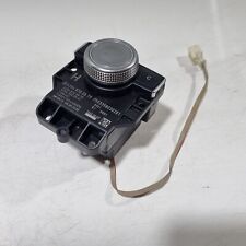 Bc123 mercedes w204 gebraucht kaufen  Hünfeld