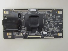 Samsung qn55s95bafxza con for sale  Lansing