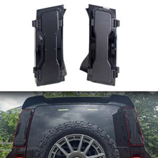 Upgrade rear pillar d'occasion  Expédié en Belgium