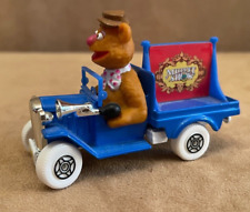 Corgi muppet show for sale  Naples