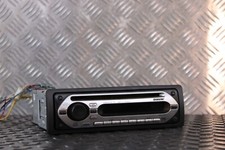 Radio sony cdx usato  Roma
