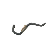 A6409.02136 tubo carburante usato A6409.02136 tubo carburante usato  Castagnaro