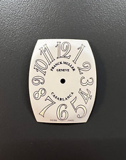 Original franck muller usato  Verona