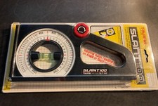 Tajima slt 100 d'occasion  Lunel