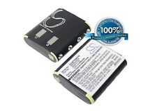 3.6v battery motorola for sale  UK