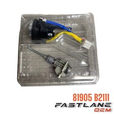 2017-2019 KIA SOUL CILINDRO SEM CHAVE DE BLOQUEIO NOVO FABRICANTE DE EQUIPAMENTO ORIGINAL 81905 B2111 comprar usado  Enviando para Brazil