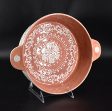 Anthropologie stoneware pie for sale  Lincoln