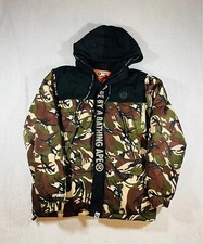 Veste aape bathing d'occasion  Rivesaltes