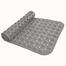 Non slip bath for sale  Spring