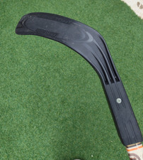 Franklin hockey stick for sale  Henrico