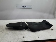 Front rear seat for sale  DONCASTER