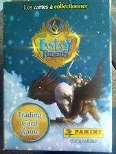 Fantasy riders d'occasion  Saclas