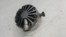 Mercedes w124 suspension for sale  TAUNTON