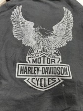 Harley davidson bike for sale  Encino