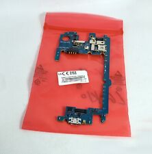 Placa-mãe placa lógica original LG K10 LG-K430Y 16GB desbloqueada com adesivo IMEI comprar usado  Enviando para Brazil