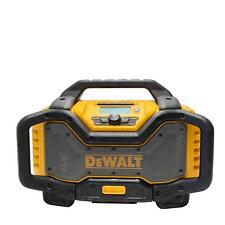 Dewalt dcr025 20v for sale  Minneapolis