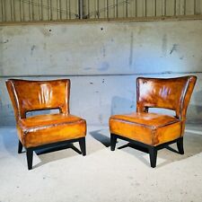 Pair vintage andrew for sale  LEWES