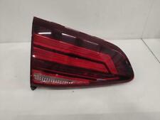 5g0945093ag faro post usato 5g0945093ag faro post usato  Minerbe