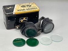 Vintage boc bocal for sale  DOVER