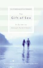 Gift sex guide for sale  Aurora