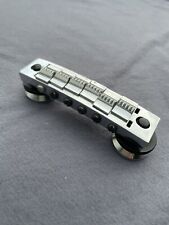 Framus hopf hoyer gebraucht kaufen  Eutin