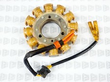 Kawasaki nos new for sale  Appleton