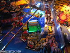 Slot machine kickout for sale  Berea