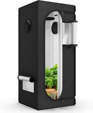 Ipower32x32x63hydroponic water for sale  USA