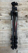manfrotto tripod carbon fibre for sale manfrotto tripod carbon fibre for sale BLAIRGOWRIE