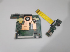 Mainboard scheda madre usato  Catania