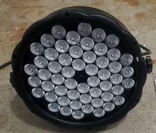 strobo dmx comprar usado  Enviando para Brazil