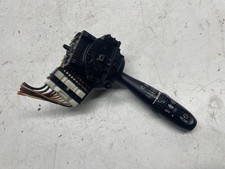 Devioluci destro per usato  Italia