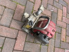 honda pump wx10 for sale  HAMILTON