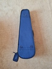 Size violin hard for sale  KEIGHLEY