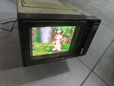 Sony pvm 6030me d'occasion  Saint-Gilles