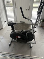 folding cross trainer for sale folding cross trainer for sale BRISTOL