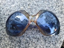 Ysl vintage sonnenbrille gebraucht kaufen  Filderstadt