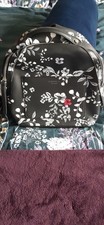 Fiorelli women black for sale  RUNCORN