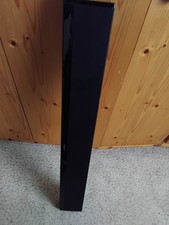 Bose cinemate soundbar gebraucht kaufen Bose cinemate soundbar gebraucht kaufen  Gründau