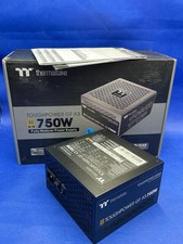 Thermaltake Toughpower GT 750W 80 Plus dourado NÃO FUNCIONAL comprar usado  Enviando para Brazil