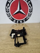c4 transmission for sale c4 transmission for sale Boca Raton