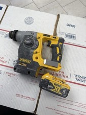 dewalt rotary hammer drill for sale dewalt rotary hammer drill for sale Staten Island