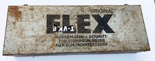 Flex zsk 602e gebraucht kaufen  Velbert