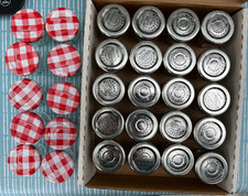 30x bonne maman for sale  SANDBACH