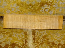 Tonholz tonewood super gebraucht kaufen  Deutschland