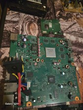 Xbox 360 slim for sale  Waynesboro