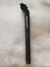 Giant connect carbon for sale  Cedar City